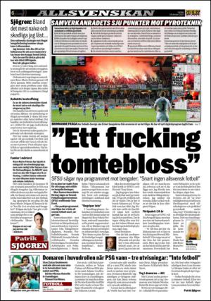 aftonbladet_sport-20141018_000_00_00_006.pdf