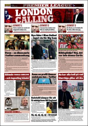 aftonbladet_sport-20141018_000_00_00_007.pdf
