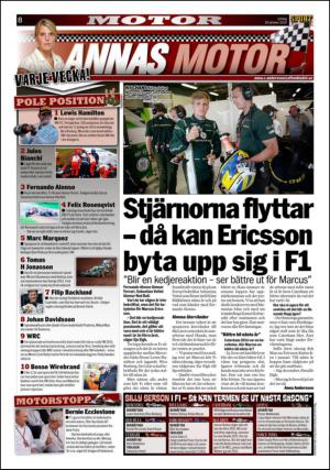 aftonbladet_sport-20141018_000_00_00_008.pdf