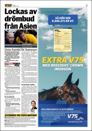 aftonbladet_sport-20141018_000_00_00_009.pdf