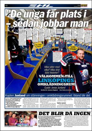 aftonbladet_sport-20141018_000_00_00_010.pdf