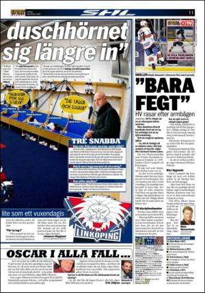 aftonbladet_sport-20141018_000_00_00_011.pdf