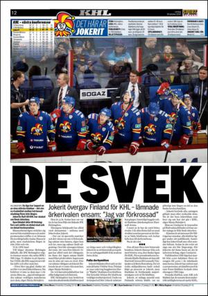 aftonbladet_sport-20141018_000_00_00_012.pdf
