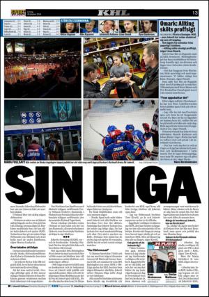 aftonbladet_sport-20141018_000_00_00_013.pdf