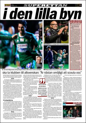 aftonbladet_sport-20141018_000_00_00_015.pdf