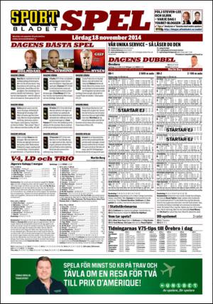 aftonbladet_sport-20141018_000_00_00_016.pdf