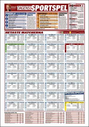 aftonbladet_sport-20141018_000_00_00_017.pdf