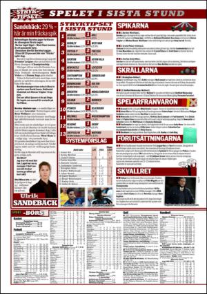 aftonbladet_sport-20141018_000_00_00_018.pdf