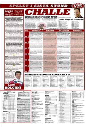 aftonbladet_sport-20141018_000_00_00_019.pdf