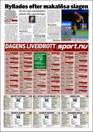 aftonbladet_sport-20141018_000_00_00_020.pdf