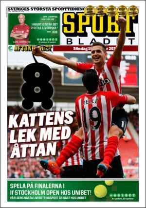 aftonbladet_sport-20141019_000_00_00.pdf