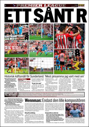 aftonbladet_sport-20141019_000_00_00_002.pdf