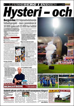 aftonbladet_sport-20141019_000_00_00_004.pdf