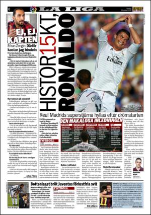 aftonbladet_sport-20141019_000_00_00_006.pdf