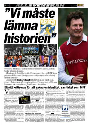aftonbladet_sport-20141019_000_00_00_008.pdf