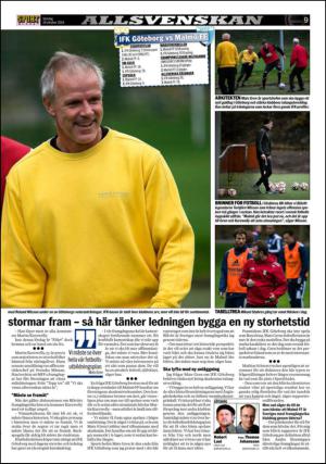 aftonbladet_sport-20141019_000_00_00_009.pdf
