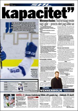 aftonbladet_sport-20141019_000_00_00_015.pdf