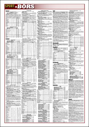 aftonbladet_sport-20141019_000_00_00_020.pdf