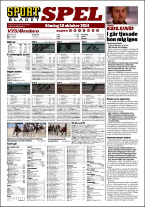 aftonbladet_sport-20141019_000_00_00_021.pdf