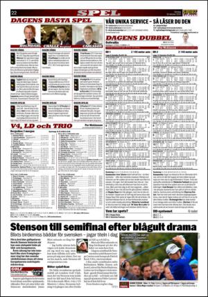 aftonbladet_sport-20141019_000_00_00_022.pdf
