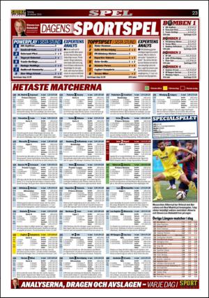 aftonbladet_sport-20141019_000_00_00_023.pdf