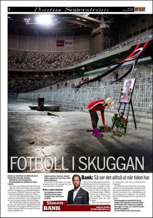 aftonbladet_sport-20141020_000_00_00_002.pdf
