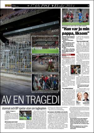 aftonbladet_sport-20141020_000_00_00_003.pdf