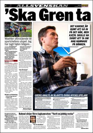 aftonbladet_sport-20141020_000_00_00_004.pdf