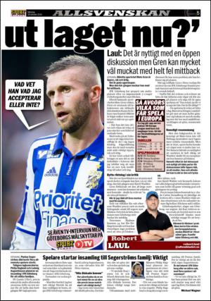 aftonbladet_sport-20141020_000_00_00_005.pdf