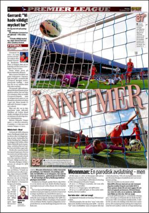 aftonbladet_sport-20141020_000_00_00_006.pdf