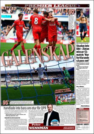 aftonbladet_sport-20141020_000_00_00_007.pdf