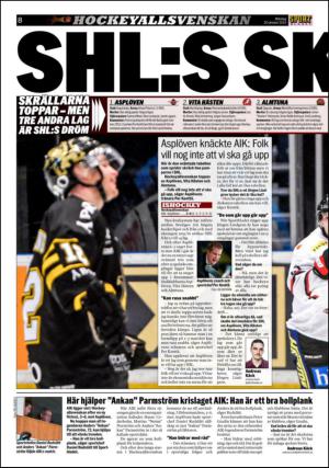 aftonbladet_sport-20141020_000_00_00_008.pdf