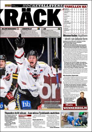 aftonbladet_sport-20141020_000_00_00_009.pdf