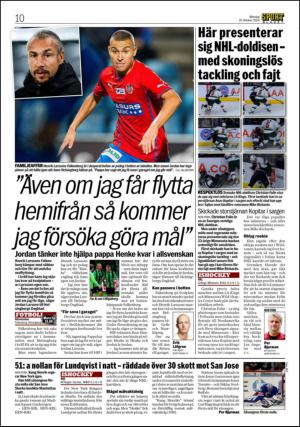 aftonbladet_sport-20141020_000_00_00_010.pdf