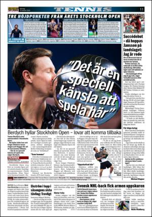 aftonbladet_sport-20141020_000_00_00_011.pdf