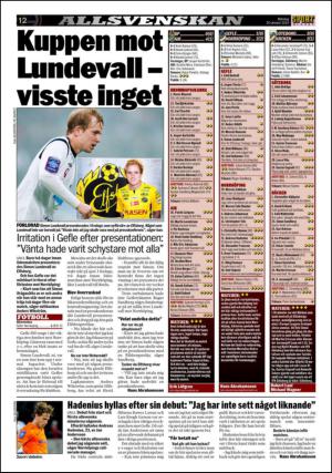 aftonbladet_sport-20141020_000_00_00_012.pdf