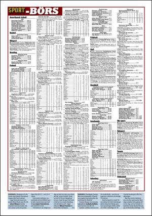 aftonbladet_sport-20141020_000_00_00_013.pdf