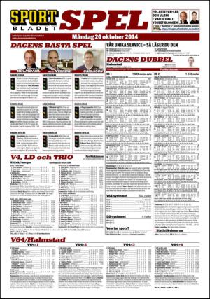 aftonbladet_sport-20141020_000_00_00_014.pdf