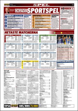 aftonbladet_sport-20141020_000_00_00_015.pdf