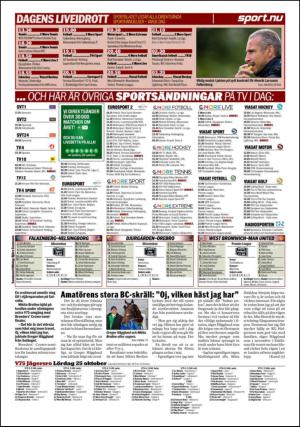 aftonbladet_sport-20141020_000_00_00_016.pdf
