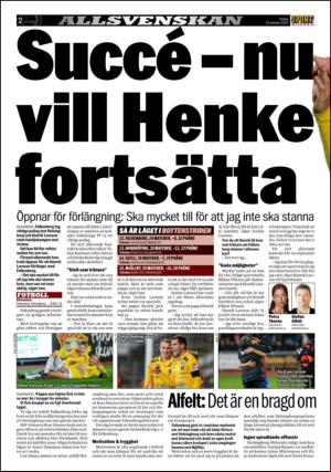 aftonbladet_sport-20141021_000_00_00_002.pdf
