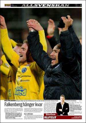 aftonbladet_sport-20141021_000_00_00_003.pdf