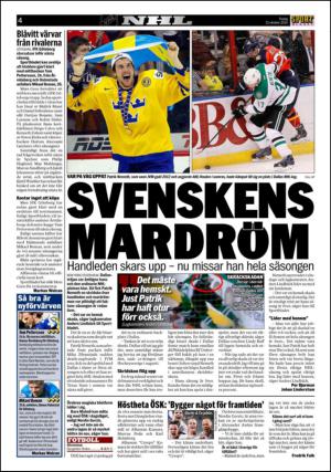 aftonbladet_sport-20141021_000_00_00_004.pdf
