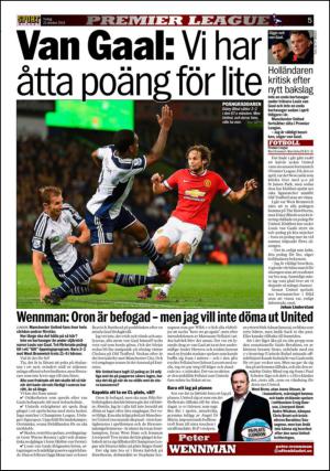 aftonbladet_sport-20141021_000_00_00_005.pdf