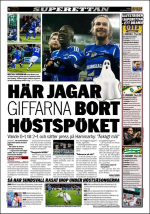 aftonbladet_sport-20141021_000_00_00_006.pdf