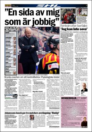 aftonbladet_sport-20141021_000_00_00_007.pdf