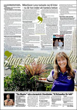 aftonbladet_sport-20141021_000_00_00_010.pdf