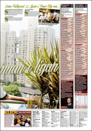 aftonbladet_sport-20141021_000_00_00_011.pdf