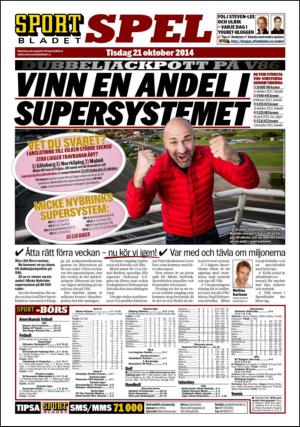 aftonbladet_sport-20141021_000_00_00_012.pdf