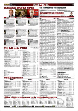 aftonbladet_sport-20141021_000_00_00_013.pdf